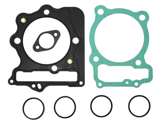 JUNTAS DE GAMA ALTA: HONDA TRX 400EX '99-'08 (BIG BORE +4MM 89MM) 440CCM, XR400'96-04