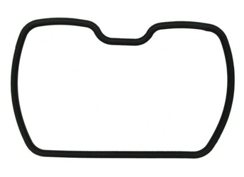 ATHENA VENTILDECKEL DICHTUNG HONDA CA125 REBEL '95-'00, CB125 TWIN '78-'83