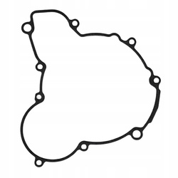 KTM EXC 250/300 '17-'21 ALTERNATOR COVER GASKET, HUSQVARNA TE 250/300, TX 300 '17-'21