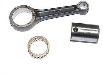 Pleuelstangen-Reparatursatz Honda CD100 1985-1987