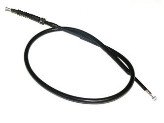 Kupplungszug Kawasaki ZX-12R ZX-6R ZX-9R ZZR 600 OEM 54011-1345
