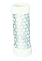 ROYAL ENFIELD 500 BULLET '91-'08 OIL FILTER (OEM: 140029/6)