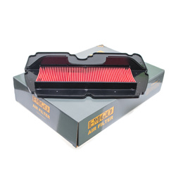 FILTRO DE AIRE HONDA CBR 900RR (92-99) (HFA1901) (17210-MWO-000) (H1180)