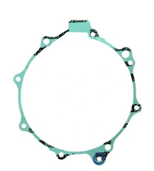 GENERATORABDECKUNGSDICHTUNG HONDA XL 1000 V VARADERO '03-'13