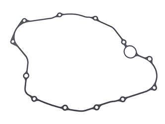JOINT DU CACHE-EMBRAYAGE HONDA CRF 450R/RX 17-18 (INTÉRIEUR) (11394-MKE-A01)