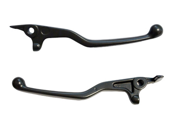 BRAKE LEVER HONDA CB 500 '00-'03 (MC-08991)