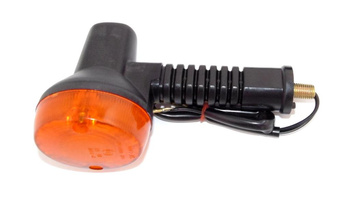 Turn Signal Kawasaki KLR250/600/650 KLX250/650 1984-2003 OEM 23037-1213