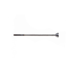 CLUTCH PUSHER JAWA 350 CON FUNGO
