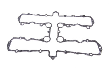 Valve cover gasket for KAWASAKI GPZ KZ ZN #11009-1205