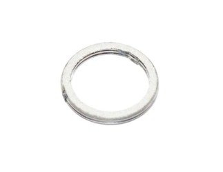 GUARNIZIONE MARMITTA YAMAHA DT 80 LC I II 83-97 #5R2-14613-00