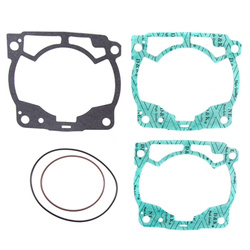 TOP-END GASKETS KTM EXC 300' 17-'21, HUSQVARNA TE 300' 17-'21 (HEAD+CYLINDER)