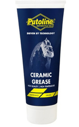 PASTA MONTAŻOWA / SMAR CERAMIC GREASE 100ML (AKC)