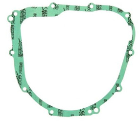 JUNTA DE TAPA DE EMBRAGUE KAWASAKI ZX 7R '96-'02