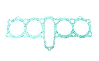 uszczelka pod cylinder