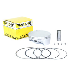 PISTON BETA RR 450 ENDURO '10-'15 (94,95MM)