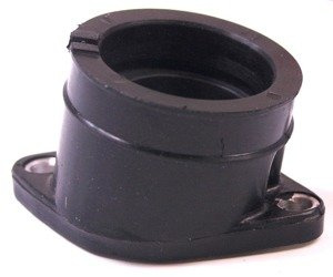 CARBURETTOR INTIMATE HONDA XL 500 S PD01 JointCarburetor #16211-435-000