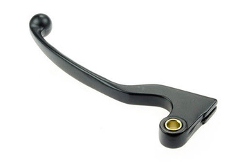 Clutch lever for HONDA CB 750 K L 900 C VT 500 C E, 53178-MF5-000