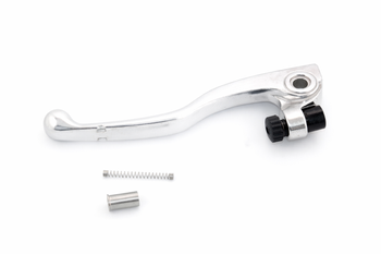Leva frizione Beta / Husaberg / Husqvarna / KTM OEM 548-020-310-00