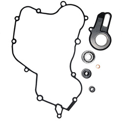 KIT DE REPARACIÓN DE BOMBA DE AGUA KTM SX 85' 18-'24 (SX85)