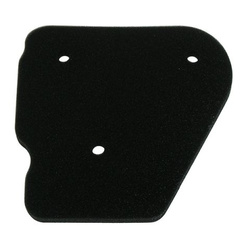 APRILIA 50 AREA/GULLIVER/RALLY/SONIC/SR AIR FILTER (HFA6105DS) (150)