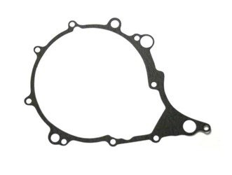 Alternator gasket for YAMAHA SRXTTXTXJ #5Y1-15451-01