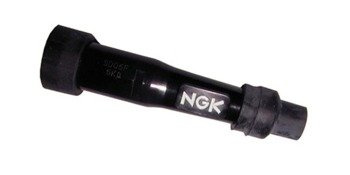 Fajka  NGK SD-05 F do Honda Kawasaki KTM Suzuki Yamaha