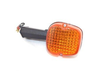 kierunkowskaz przedni - LEWY