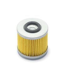 FILTR OLEJU YAMAHA XT/XV/XVS/TDM (HF145)