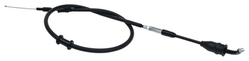 CABLE DEL ACELERADOR YAMAHA YZ 65 '18-'22