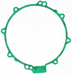 JOINT DE COUVERCLE DE L’ALTERNATEUR HONDA VFR 800 '98-'01 (RC46A, B, D)