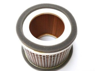 Filtr powietrza do Yamaha SZR 660 4SU 1996-1998 4SU-E4451-00-00
