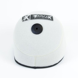AIR FILTER HUSQVARNA CR/WR 125/250/300 '92-13