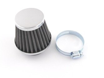 filtr sportowy 42 mm