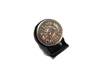 Flasher relay 27002-010/013 for KAWASAKI 12 V 2 PIN (INDICATOR) FLASHER