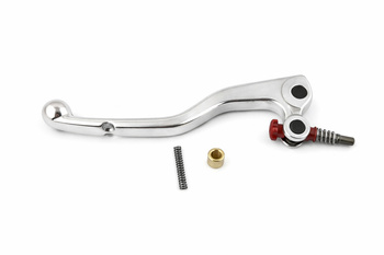 Husaberg Husqvarna KTM Levier d'embrayage OEM 546-02-031-00