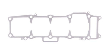 JUNTA DEL CILINDRO KAWASAKI ZX-7R/RR '96-'02 (OEM: 110601705)