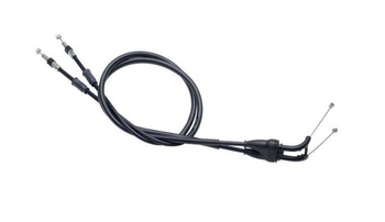 THROTTLE LINE KTM EXC 150/250/300 TPi '20-'21, HUSQVARNA TE 150/250I '20-'21, TE/TX 300 '20 (45-1272) (55702091000)