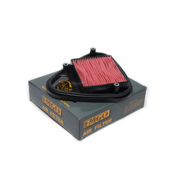 Air Filter For Honda VT600C Shadow 1988-1997 17205-MR1-000