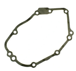 USZCZELKA POKRYWY IMPULSATORA HONDA CBR 1100 XX '97-'08, X11 '00-'03