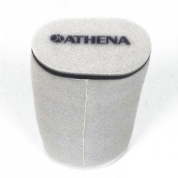 FILTRO DE AIRE YAMAHA YFM 700 RHINO '08-'12 (OEM:5B4E44510000)