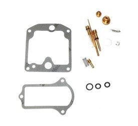 Kit de réparation de carburateur KS-0240 pour SUZUKI GS 550 GS550 1977-1979