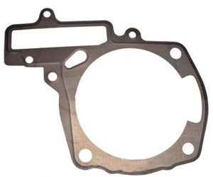 USZCZELKA POD CYLINDER MOTO GUZZI GRISO 8V 1200 '08-15' SPORT 8V '09-11' STELVIO NTX 1200 '08-17'