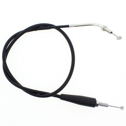 THROTTLE LINE KAWASAKI KFX 250 Mojave '89-'04, KLF 300A Bayou '86-'87, KLF 300B Bayou '88, KLF 300C Bayou 4x4 '89-'05