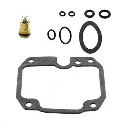 Kit de réparation de carburateur pour YAMAHA XT 125 R X TT-R 125