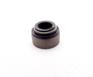 Ret�n de v�stago de v�lvula Yamaha BT SR XS XT XV XVS OEM 341-12119-02