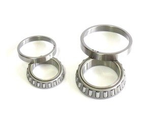 łożysko główki ramy SSY 085