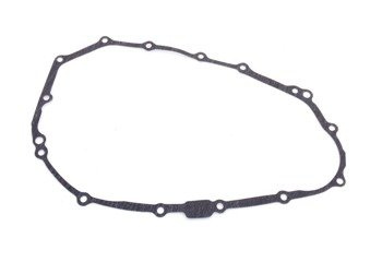 Clutch cover gasket for HONDA CBF 500 04-07