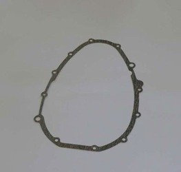 uszczelka pokrywy sprzęgłowej VL-4002