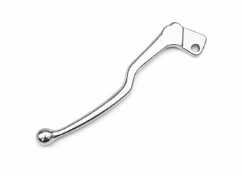 Clutch lever for SUZUKI GZ 125 Marauder 1998-2010, 57621-0AE00