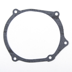 YAMAHA YZ 65' 18-'22 YZ 85'02-'22 ALTERNATOR COVER GASKET (OEM:5PA-15451-00)